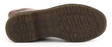 Musse&Cloud Ankle Boots Efany, Brown - Women's ankle boots - 129110 - 3