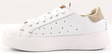 Musse&Cloud Sneakers 76745160/WHT Margot - Women's sneakers - 133460 - 2