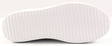 Musse&Cloud Sneakers 76745160/WHT Margot - Women's sneakers - 133460 - 3