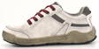 Mustang Walking shoes 1290-302-203 ice - Women's walking shoes - 134060 - 2
