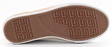 Mustang Sneakers 1354-307-16, White - Women's sneakers - 125670 - 3