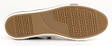 Mustang Sneakers 4072-308-307, cognac - Men's sneakers - 130870 - 3