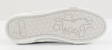 Mustang Sneakers 1353-308-21 silver - Women's sneakers - 133420 - 4