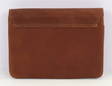 Nabo Leather Wallet NK306 walnut - Wallets - 130670 - 2