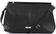 Nabo Shoulder bag L2351 black - Handbags - 133350 - 1