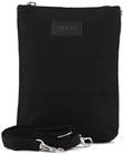 L2478 - Handbags - 128340 - 1