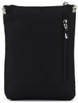 L2478 - Handbags - 128340 - 3