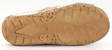 Natura Mules 2305, white/2500 - Women's mules - 128640 - 3