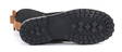 Natura Boots Sisko 1131 black - Women's boots - 131970 - 3