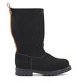 Natura Boots Sisko 1131 black - Women's boots - 131970 - 1