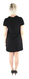 15202971 - Dresses and tunics - 128670 - 2