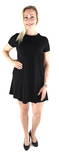 15202971 - Dresses and tunics - 128670 - 1