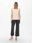 Only Cardigan life - Women's knitwear - 129140 - 5