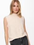 Only Cardigan life - Women's knitwear - 129140 - 1