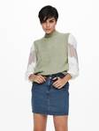 Only Cardigan life - Women's knitwear - 129140 - 3