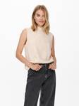 Only Cardigan life - Women's knitwear - 129140 - 4