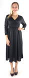 Only dress gunmetal - Dresses and tunics - 134760 - 1