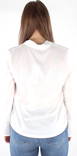 Only Shirt Mona - Women's long sleeved shirts - 122520 - 4