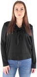 Only Shirt Mona - Women's long sleeved shirts - 122520 - 2