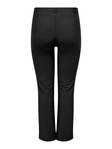 Only Play Curvy Pants mw jazz black - Women's sports pants - 134180 - 2