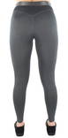 Only Play Training Pants - Women's sports pants - 124950 - 4