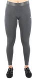 Only Play Training Pants - Women's sports pants - 124950 - 1