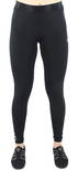 Only Play Training Pants - Women's sports pants - 124950 - 3