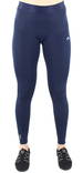 Only Play Training Pants - Women's sports pants - 124950 - 2