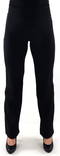 Only Play pants Fold mw jazz black - Women's sports pants - 133940 - 1
