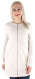 Only Jacket Katharina spring beige - Women's light jackets - 125460 - 1