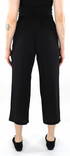 Only women's pants Winner Culotte black - Women's trousers - 136170 - 2