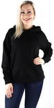 15223157 - Women's hoodies and colleges - 127800 - 2
