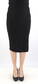 Only Skirt Emma, black - Skirts - 130570 - 1