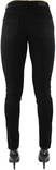 Only Shaping women's skinny fit jeans Ultimate king reg cry 100, Black - Women's jeans - 120330 - 2