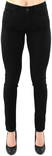 Only Shaping women's skinny fit jeans Ultimate king reg cry 100, Black - Women's jeans - 120330 - 1