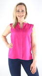 Only Top very berry - Women's tank tops - 133200 - 1