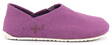 Otz Walking Shoes Espadrille viola - Otz women´s walking shoes - 123680 - 1