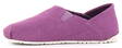 Otz Walking Shoes Espadrille viola - Otz women´s walking shoes - 123680 - 2