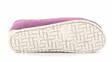 Otz Walking Shoes Espadrille viola - Otz women´s walking shoes - 123680 - 3