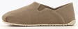 Otz Espadrille Walking Shoes, Beige - Otz women´s walking shoes - 131130 - 2