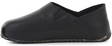 Otz Walking Shoes black leather - Otz women´s walking shoes - 131140 - 2
