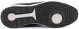 Pegada Walking Shoes 117801-02, Black - Men's walking shoes - 124920 - 2