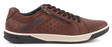 Pegada Walking shoes 171105-08 brown - Men's walking shoes - 133590 - 1