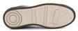 Pegada Walking shoes 171105-08 brown - Men's walking shoes - 133590 - 3