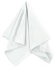 Pieces square scarf - Women's scarfs - 119080 - 3