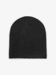 Pieces Beanie, black - Women's beanies and gloves - 132580 - 1