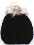 Pieces beanie - Women's beanies and gloves - 117380 - 4