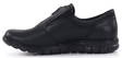 Pomar Walking shoes Esikko black - Women's walking shoes - 134400 - 2