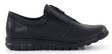 Pomar Walking shoes Esikko black - Women's walking shoes - 134400 - 1