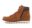 Pomar Lukki Men's GORE-TEX® Ankle Boots tan nubuck - Men's ankle boots and boots - 134920 - 2